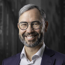 Dipl.-Ing. Jan Weisz