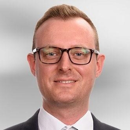 Ing. Christian Kille