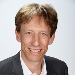 Thomas Lehmann
