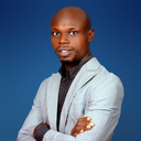 Prosper Efe Akpovwovwo