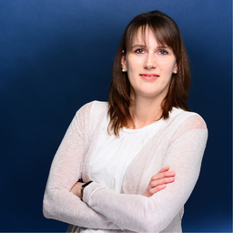 Kerstin Heinrich