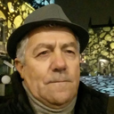 Prof. Gustavo Julio Sánchez Rodríquez