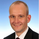Ralf Mennenga