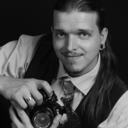 Thomas Lenke