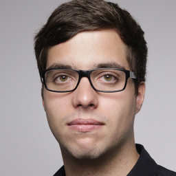 Johannes Schaten