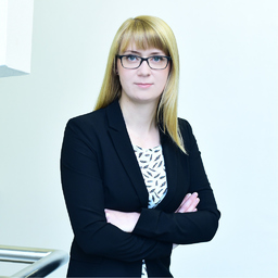 Isabell Theisen