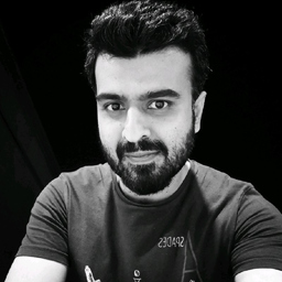 Saqib Hayat Bhutta