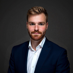 Nico Pluschke