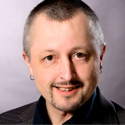 Tomasz Musiol