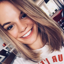 Jessica Eisenmann