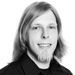 Christoph Witter