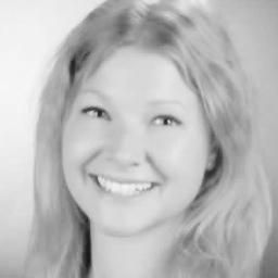 Amelie Wollny