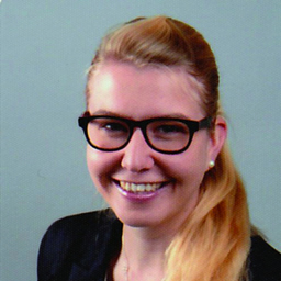 Cathleen Donath