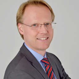Sven Bartelsen's profile picture