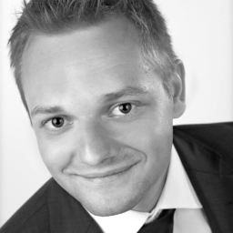 Mike Duschek