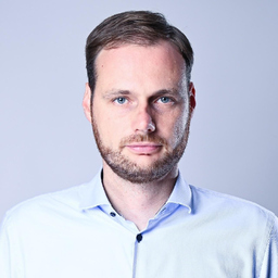 Andreas Weber