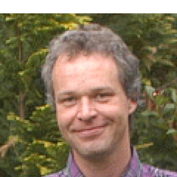 Klaus Kurzmann