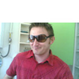 Muamer BAJRIC