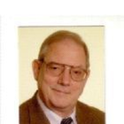 Rudolf Seidel