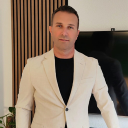 Burim Sadiku