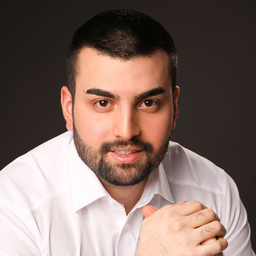 Komail Mohammadi