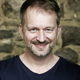 Ralf Logemann