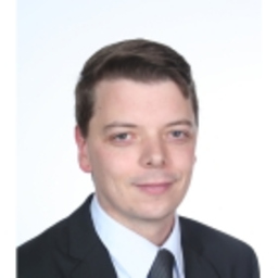 Patrick Schäfer