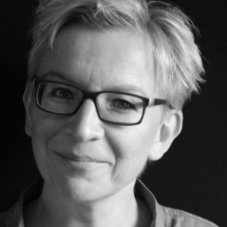 Dr. Ulrike Winkler