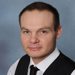 Jan Klaumünzner