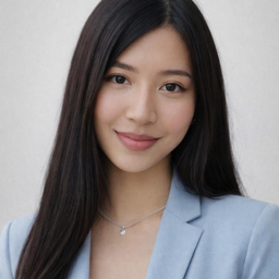 Estefanía Villamizar