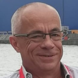 Norbert Duttig
