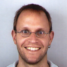Christian Meier's profile picture