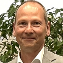 Markus Handt
