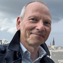 Markus Handt