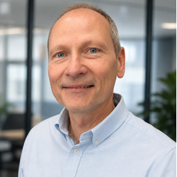Markus Handt