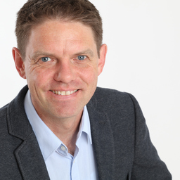 Guido Wiesehoff