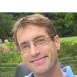 Matthias Tewordt