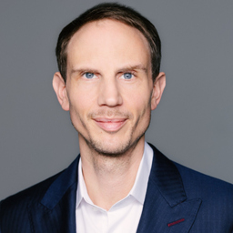 Eike Meyer