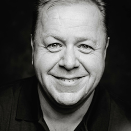Thomas Kietz