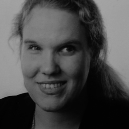 Jessica Jakubiak