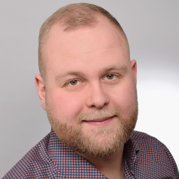 Timo Körner