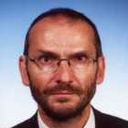 Dr. Vladimir Cech