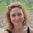 Stefanie Weise