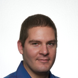 Mathias Schneuwly