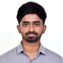 Sujith Ravi
