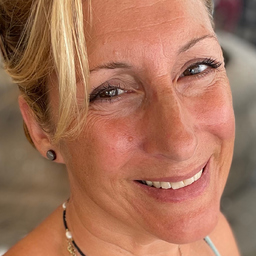 Jennifer Pawelec