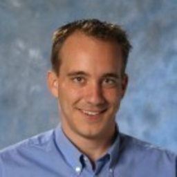Justus Dehio