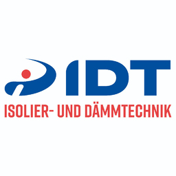 Josef Holzer's profile picture