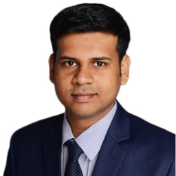 Parth Pansare