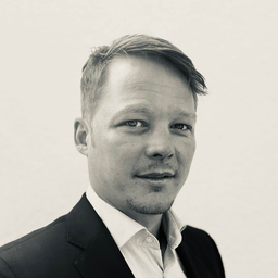 Jerome Göbel